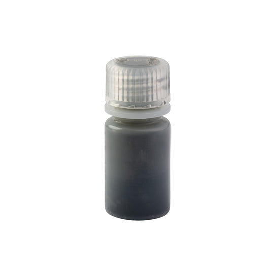 Vanity Wood Stain Touch-Up Kit - Dark Charcoal (S-56245)