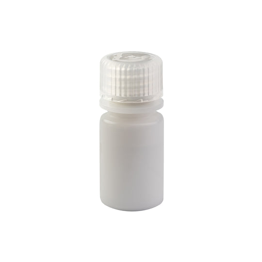 Vanity Wood Stain Touch-Up Kit - White (S-55262)