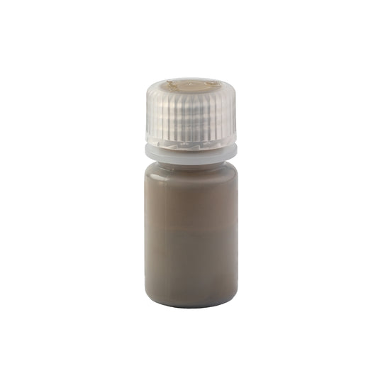 Vanity Wood Stain Touch-Up Kit - Almond Latte