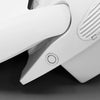 Electronic Seat Assembly for Tuva Smart Toilet