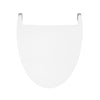 Seat Ring and Lid for the Lena/Awake Smart Toilets