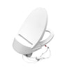 Electronic Seat Assembly for Lena/Awake Smart Toilet
