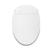 Electronic Seat Assembly for Lena/Awake Smart Toilet
