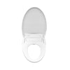 Electronic Seat Assembly for Lena/Awake Smart Toilet