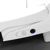 Electronic Seat Assembly for Lena/Awake Smart Toilet