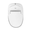 Electronic Seat Assembly for Saga & Yosemite Smart Toilet