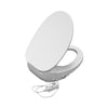 Electronic Seat Assembly For Skye & Enlight Smart Toilet/Seat