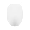 Electronic Seat Assembly For Skye & Enlight Smart Toilet/Seat