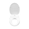 Electronic Seat Assembly For Skye & Enlight Smart Toilet/Seat