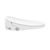 Electronic Seat Assembly For Skye & Enlight Smart Toilet/Seat