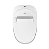 Seat Assembly For Saga & Yosemite Smart Toilet