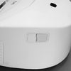 Seat Assembly For Saga & Yosemite Smart Toilet