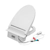 Electronic Seat Assembly for Irenne/Wilma/Bliss/Nova Smart Toilet
