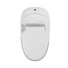 Electronic Seat Assembly for 735H Smart Toilet