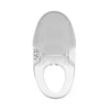 Electronic Seat Assembly for 735H Smart Toilet