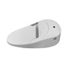 Electronic Seat Assembly for 735H Smart Toilet