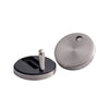 Toilet Seat Hardware Kit (Beverly, Caspian, Nelson)