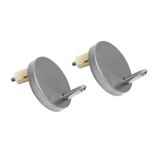 Toilet Seat Hardware Kit (Buxton, Mariana, Kane)