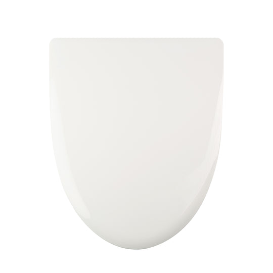 Toilet Seat (Buxton II, Kane)