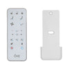 Remote Control For Irenne, Wilma & Bliss Smart Toilets