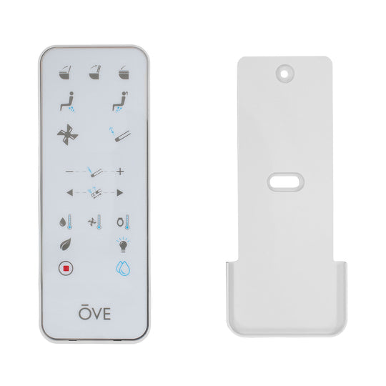 Remote Control For Irenne, Wilma & Bliss Smart Toilets