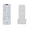 Remote Control For 735H, Saga, Tuva, Lena, Ebba and Vanda Smart Toilets