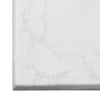 24 in. W x 3 in. H Engineered Marble Bathroom Vanity Top Backsplash with Straight Edge in Cloudy Sky