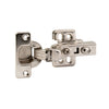 Inset Vanity Door Soft Close Hinge 35mm 110°