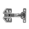 Inset Vanity Door Soft Close Hinge 26mm 110°