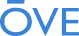 OVE Logo